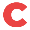 KERNEL